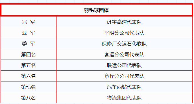 环亚集团·AG88(中国游)官方网站