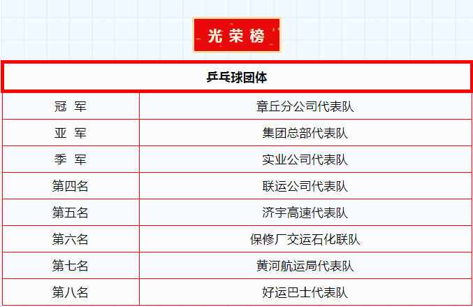 环亚集团·AG88(中国游)官方网站